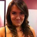 Emma L., return-to-work coaching client