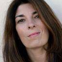 Sarah M., return-to-work coaching client
