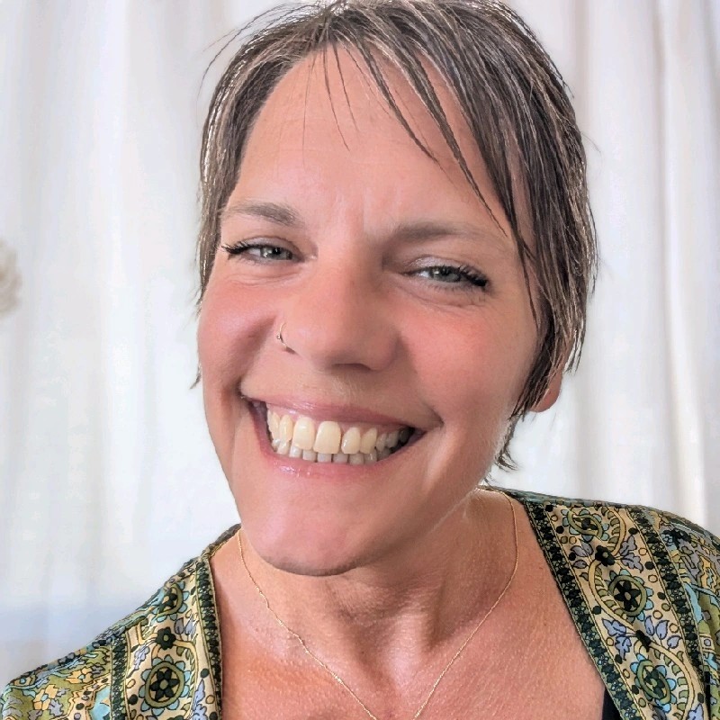 Clare - AI and Career Evolution