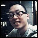 Marcus Chen