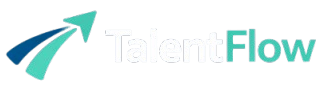 TalentFlow