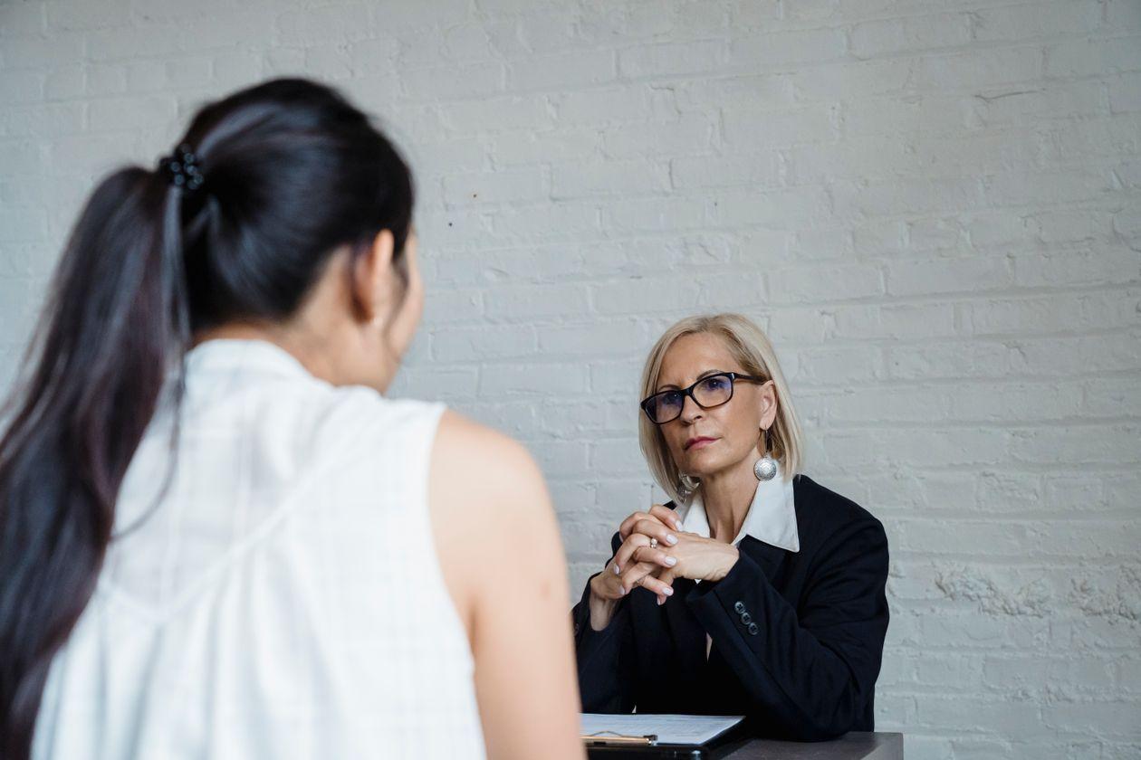 Ongoing high-performance coaching and mentoring support