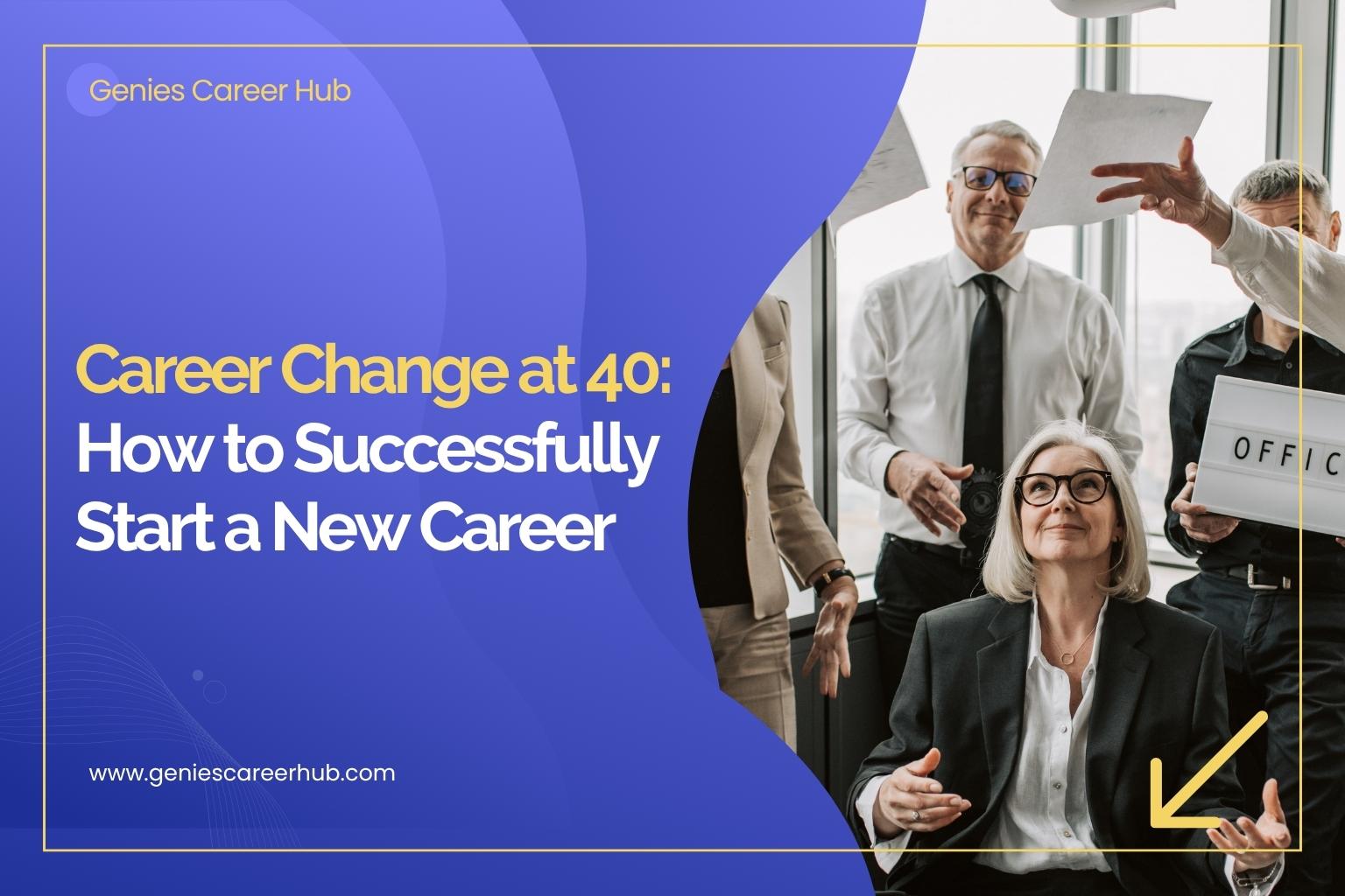 career change at 40.jpg