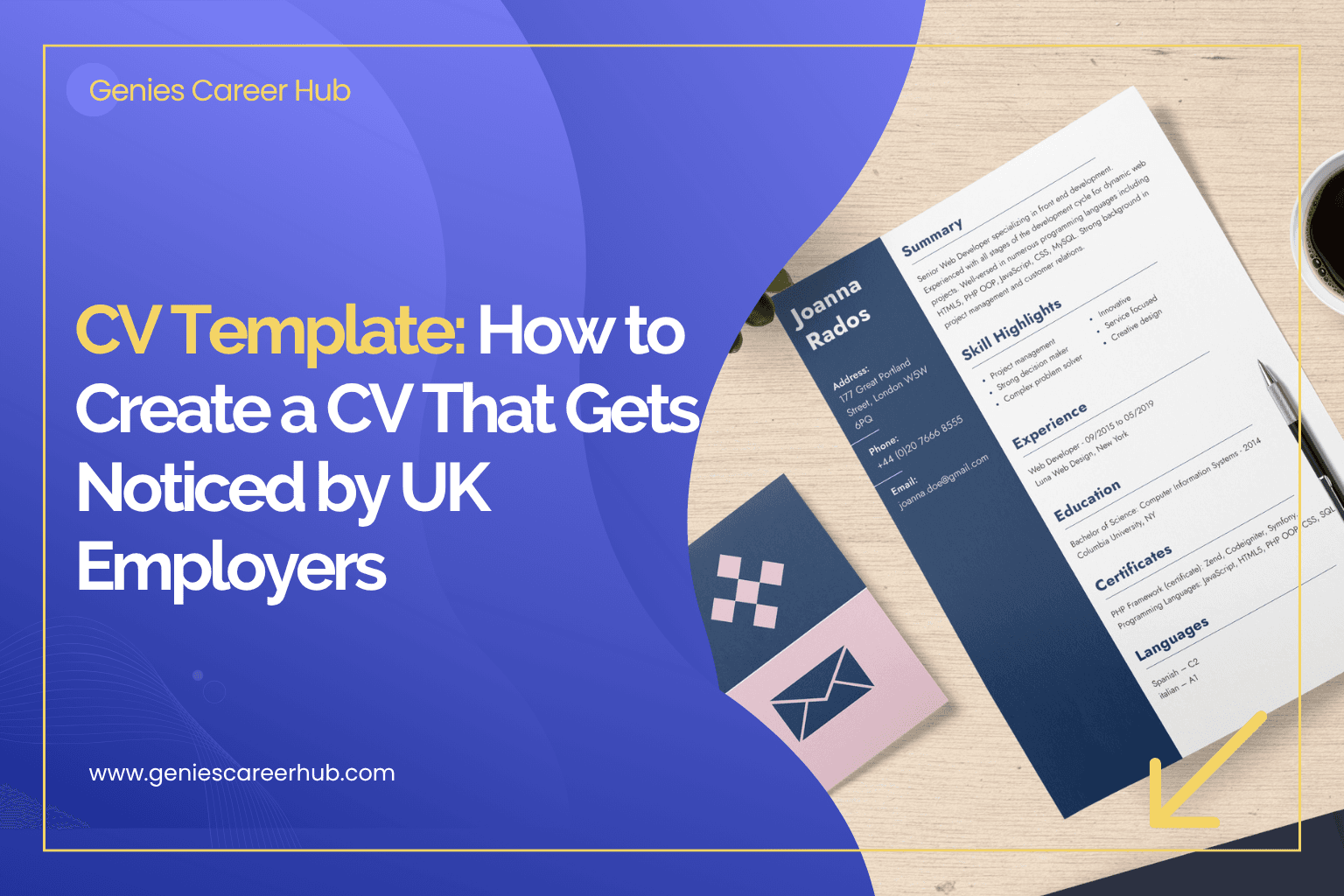CV Template.png
