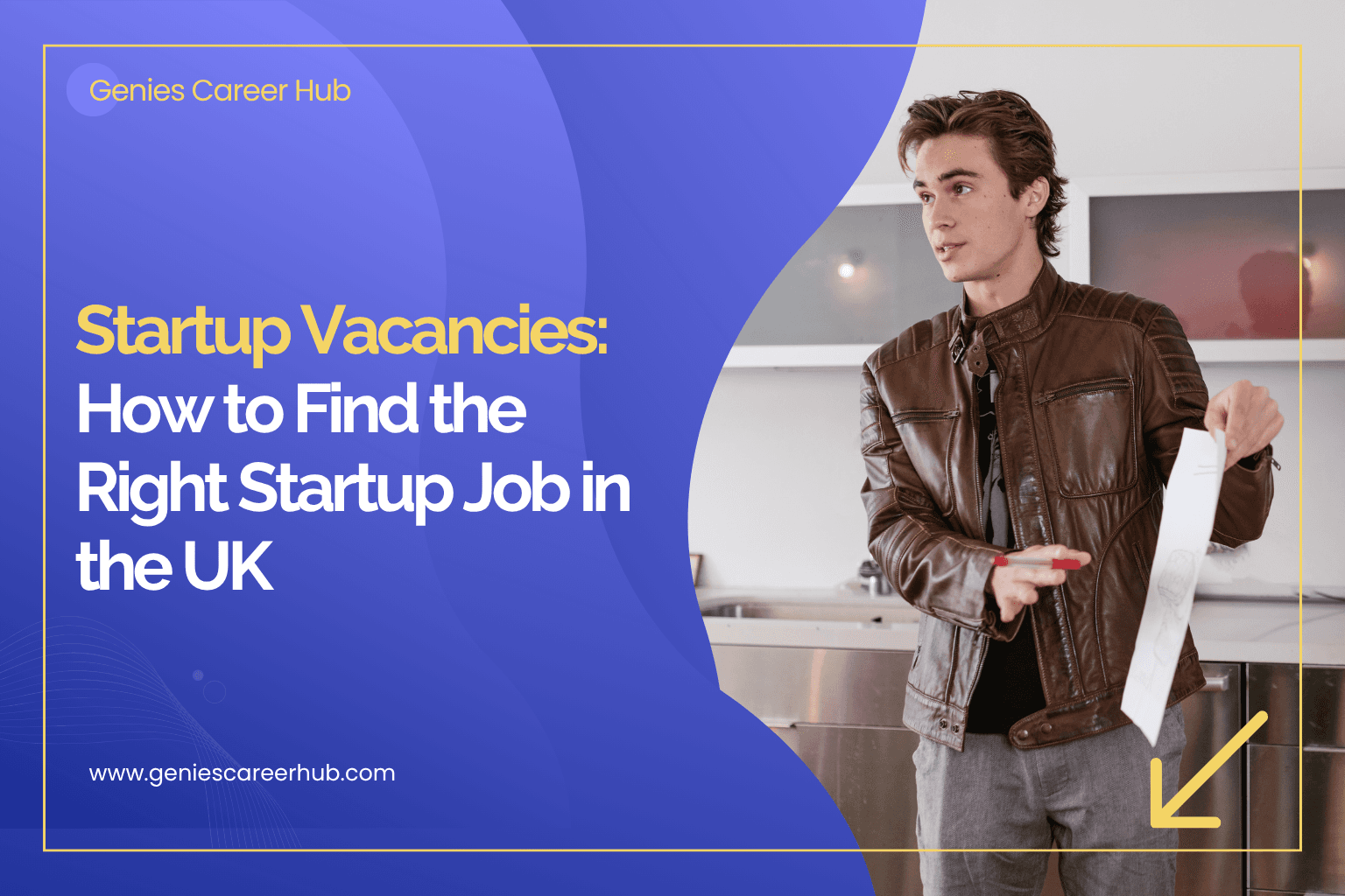 Startup Vacancies.png
