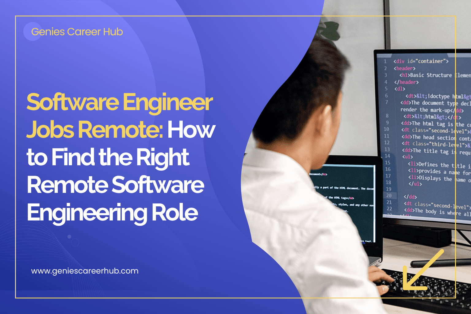 Software Engineer Jobs Remote.png