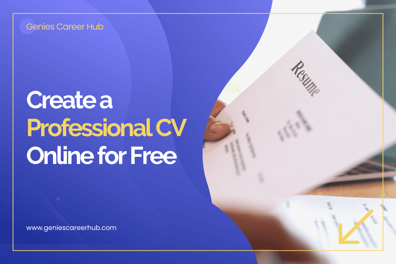 CV Maker.png