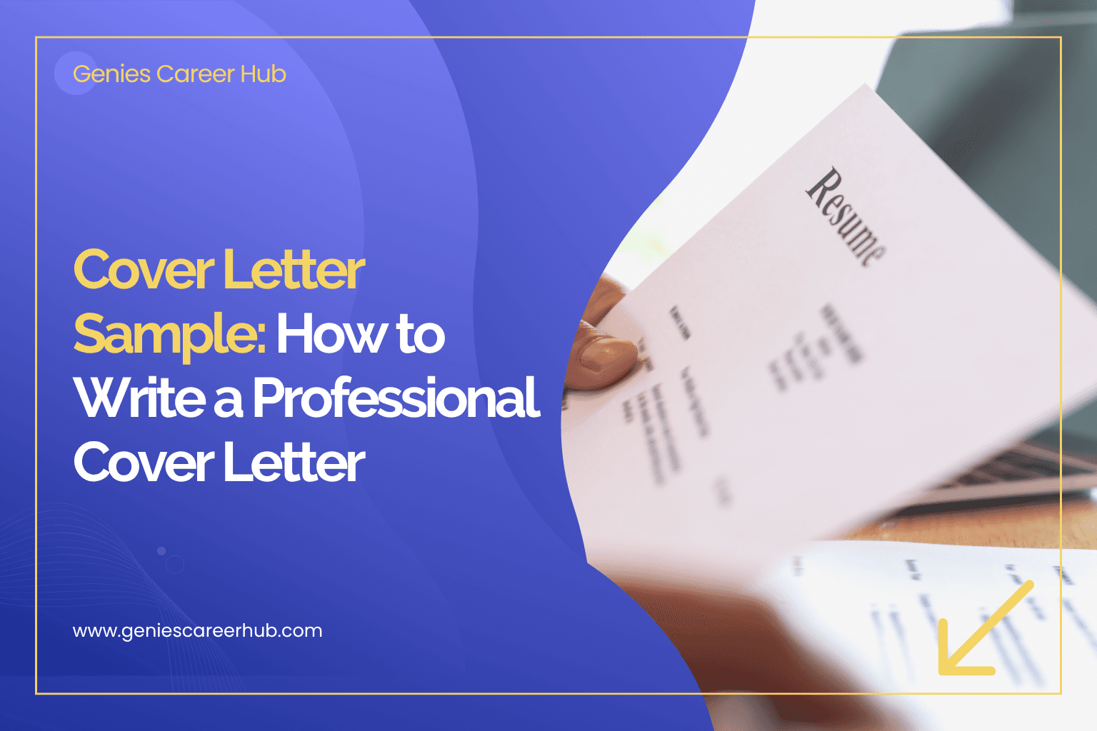 Cover Letter Sample.png