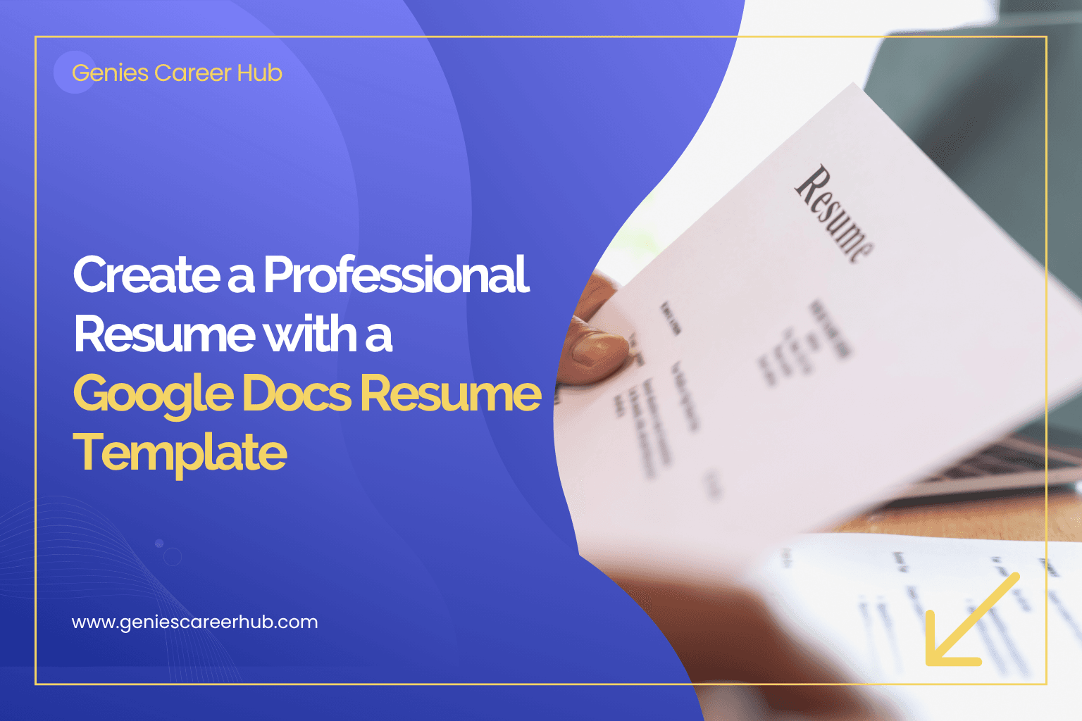 Google Docs Resume Template.png