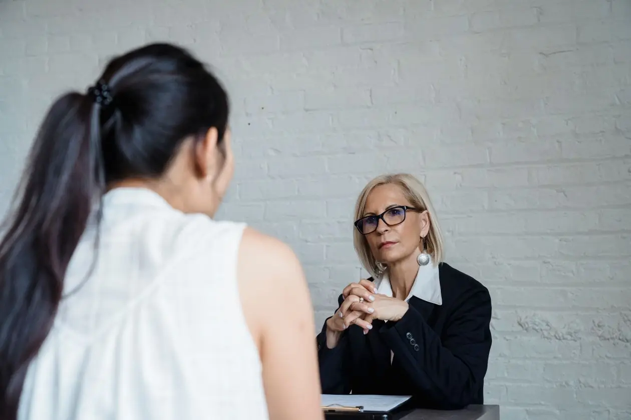 Ongoing high-performance coaching and mentoring support
