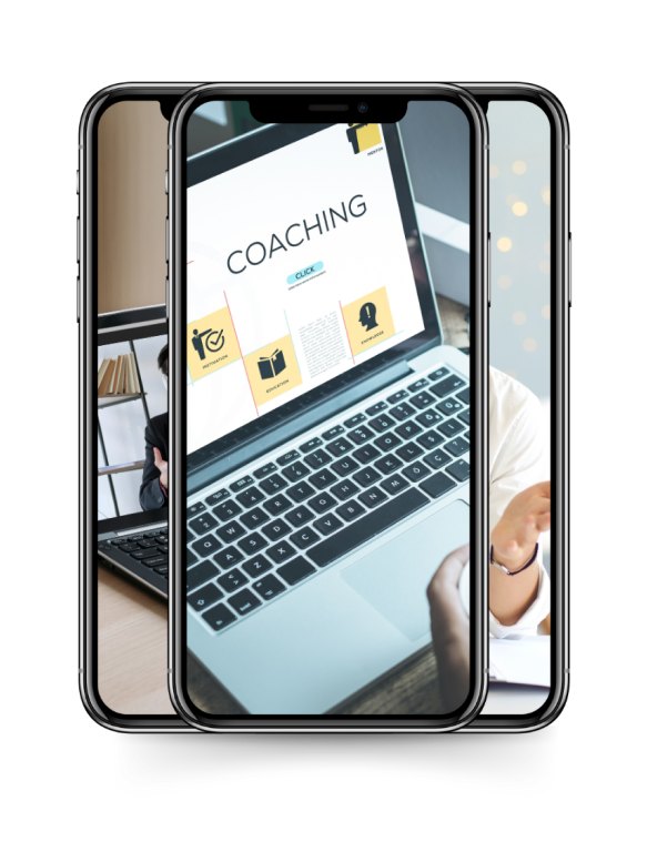 coach-register